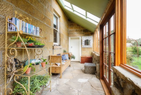 Rathmore - Accommodation Directory 1
