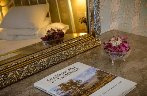 Rathmore - Accommodation Directory 5
