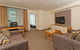 Radisson Hotel & Suites Sydney - thumb 6