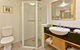 Radisson Hotel & Suites Sydney - thumb 5