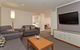 Radisson Hotel & Suites Sydney - thumb 4