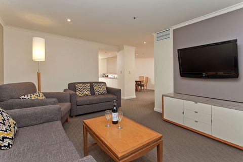 Radisson Hotel & Suites Sydney - Accommodation Directory 4