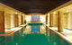 Radisson Hotel & Suites Sydney - thumb 0