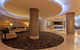 Radisson Hotel & Suites Sydney - thumb 1