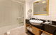 Radisson Hotel & Suites Sydney - thumb 2