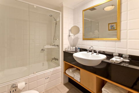 Radisson Hotel & Suites Sydney - Accommodation Directory 2