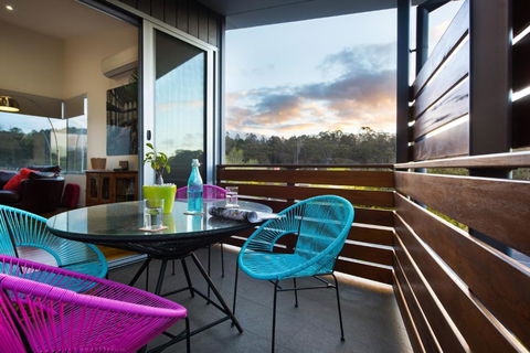 Azura - Accommodation Directory 6