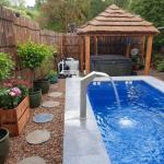 Azura - Accommodation Directory 0