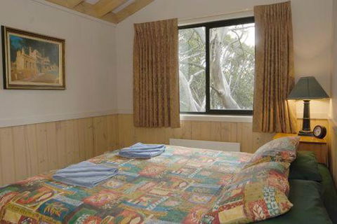 Discobolus 2 - Accommodation Directory 2