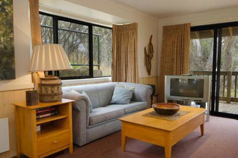 Discobolus 2 - Accommodation Directory 5