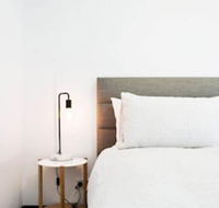 Swainson on Synagogue - Accommodation Directory