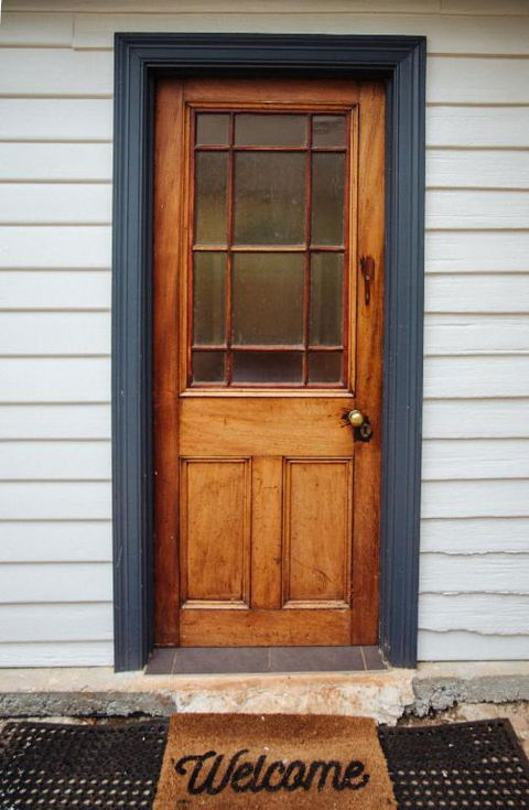 Naivasha Cottage - Accommodation Directory 5