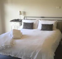 Bennett House Horsham - Accommodation Directory