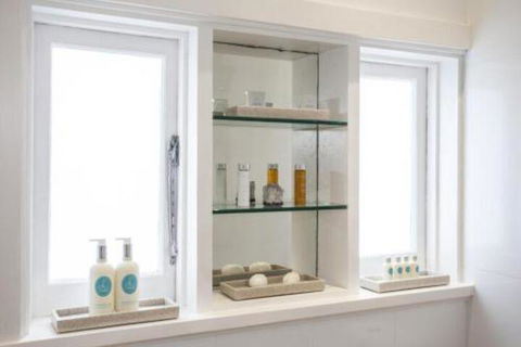 Woollahra Roslyndale Avenue - Accommodation Directory 5