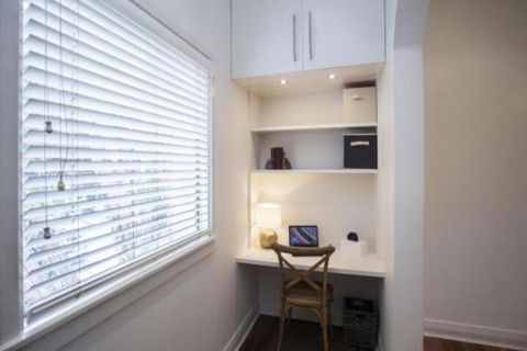 Woollahra Roslyndale Avenue - Accommodation Directory 2