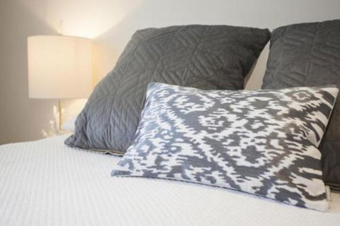 Woollahra Roslyndale Avenue - Accommodation Directory 4
