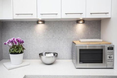 Woollahra Roslyndale Avenue - Accommodation Directory 0