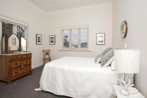 Woollahra Roslyndale Avenue - Accommodation Directory 3