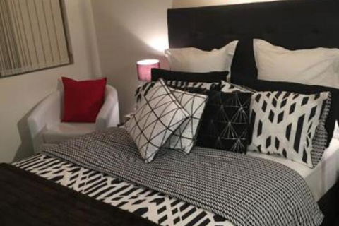 Sydney City Location - Accommodation Directory 4