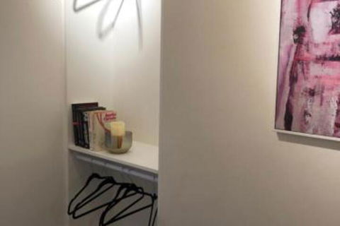 Sydney City Location - Accommodation Directory 7