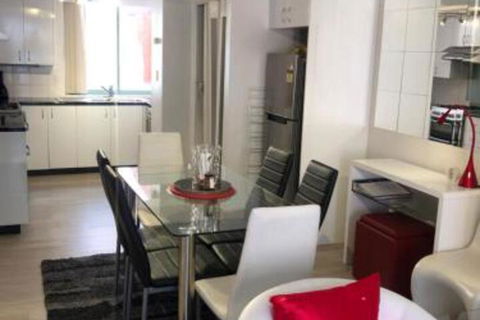Sydney City Location - Accommodation Directory 6