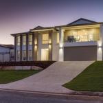Silkstone QLD Accommodation Directory