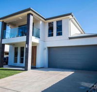 The Races Swanport - Accommodation Directory