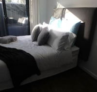 Como Retreat - Accommodation Directory