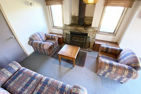 Alpine Interlude - Accommodation Directory 6