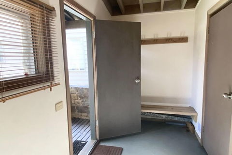 Alpine Interlude - Accommodation Directory 1