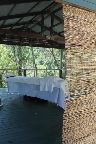 Yachtsmans Paradise Whitsundays - Accommodation Directory 2