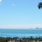 Yachtsmans Paradise Whitsundays - Accommodation Directory 0