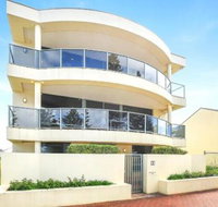 Ultimate Esplanade 3 Storey Experience WiFi - Accommodation Directory