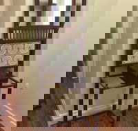 Stunning Beach Living H361 - Accommodation Directory