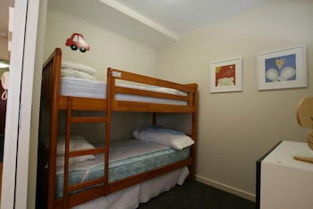 Alto 203 - Accommodation Directory 0