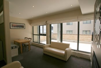 Alto 203 - Accommodation Directory 1