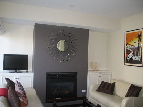 Alto 203 - Accommodation Directory 3