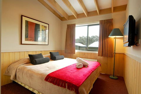 Discobulous 6 - Accommodation Directory 4