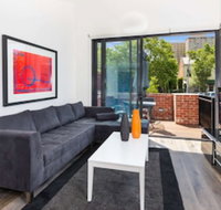 Class Style and Location in Carlton - Accommodation Directory