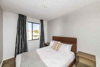 Accommodate Canberra - Griffin - Accommodation Directory 6