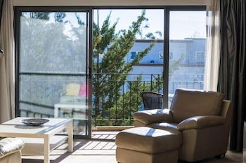 Accommodate Canberra - Griffin - Accommodation Directory 4