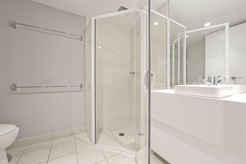 Accommodate Canberra - Griffin - Accommodation Directory 5