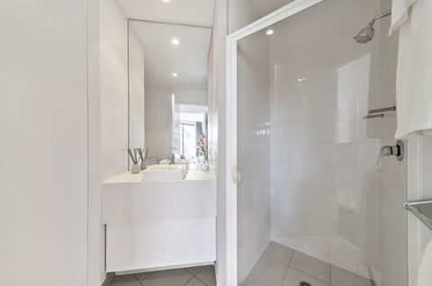 Accommodate Canberra - Griffin - Accommodation Directory 3