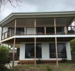 Bayviews - Accommodation Directory