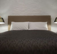 Paxton Square Cottages - Accommodation Directory