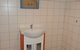 Gnaraloo Station - thumb 4
