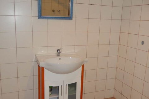 Gnaraloo Station - Accommodation Directory 4