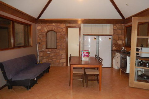 Gnaraloo Station - Accommodation Directory 3