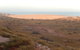 Gnaraloo Station - thumb 7