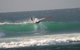 Gnaraloo Station - thumb 6